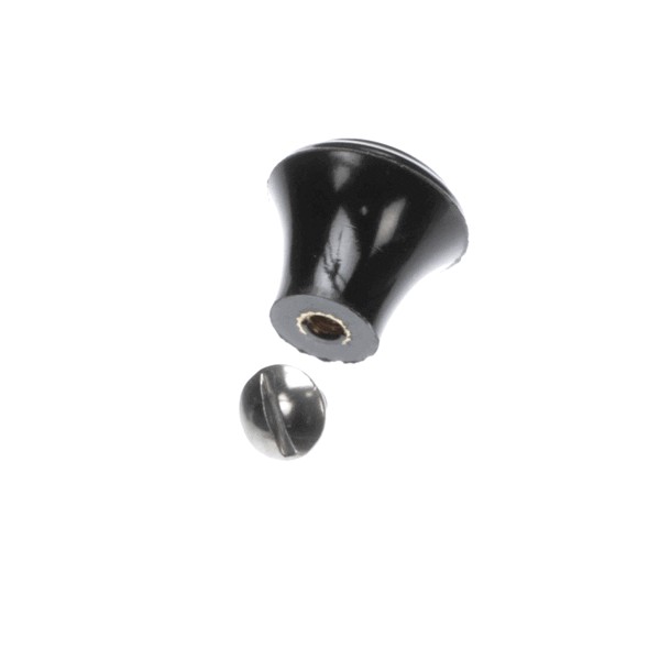 (image for) Roundup - AJ Antunes 7001044 KNOB KIT